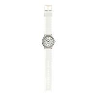 Orologio Casio pop in Resina MQ-24S-7BEF - MQ-24S-7BEF